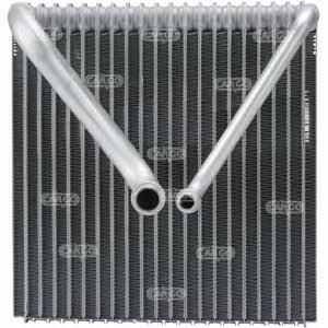 Cargo 260656 Air conditioner evaporator 260656: Buy near me at 2407.PL in Poland at an Affordable price!