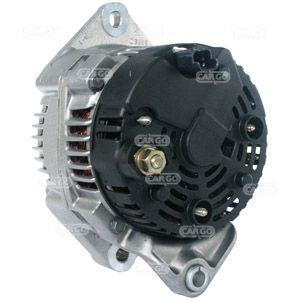 Cargo 111718 Alternator 111718: Buy near me at 2407.PL in Poland at an Affordable price!