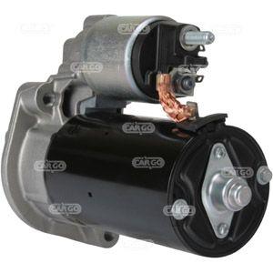 Cargo 115512 Starter 115512: Buy near me at 2407.PL in Poland at an Affordable price!