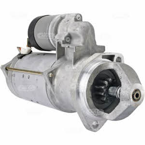 Cargo 113980 Starter 113980: Buy near me at 2407.PL in Poland at an Affordable price!