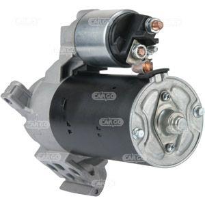 Cargo 114689 Starter 114689: Buy near me at 2407.PL in Poland at an Affordable price!