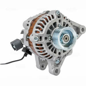 Cargo Alternator – cena 718 PLN