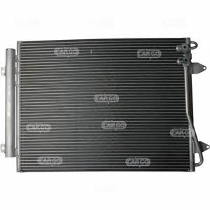 Cargo 260744 Cooler Module 260744: Buy near me at 2407.PL in Poland at an Affordable price!