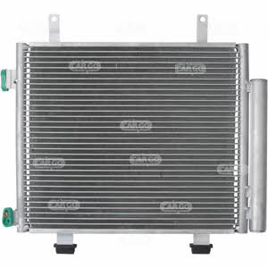 Cargo 260767 Cooler Module 260767: Buy near me at 2407.PL in Poland at an Affordable price!