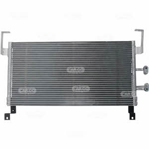 Cargo 260888 Cooler Module 260888: Buy near me at 2407.PL in Poland at an Affordable price!