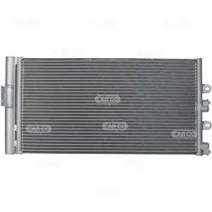 Cargo 260704 Cooler Module 260704: Buy near me at 2407.PL in Poland at an Affordable price!
