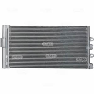 Cargo 260704 Cooler Module 260704: Buy near me in Poland at 2407.PL - Good price!