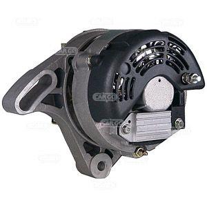 Cargo 111036 Alternator 111036: Buy near me at 2407.PL in Poland at an Affordable price!