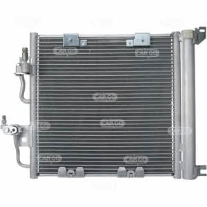Cargo 260015 Cooler Module 260015: Buy near me at 2407.PL in Poland at an Affordable price!