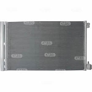 Cargo 261022 Cooler Module 261022: Buy near me at 2407.PL in Poland at an Affordable price!