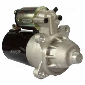 Cargo 112646 Starter 112646: Buy near me at 2407.PL in Poland at an Affordable price!