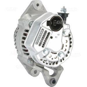 Cargo Alternator – price 503 PLN