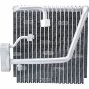 Cargo 260625 Air conditioner evaporator 260625: Buy near me at 2407.PL in Poland at an Affordable price!