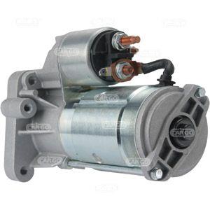 Cargo 114161 Starter 114161: Buy near me at 2407.PL in Poland at an Affordable price!
