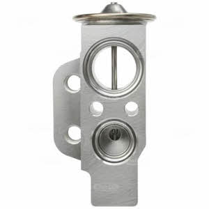 Cargo 260225 Air conditioner expansion valve 260225: Buy near me in Poland at 2407.PL - Good price!