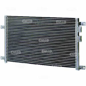 Cargo 260341 Cooler Module 260341: Buy near me at 2407.PL in Poland at an Affordable price!