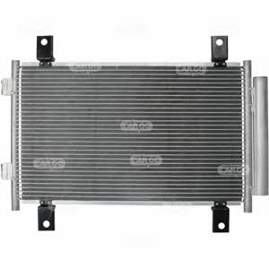 Cargo 260365 Cooler Module 260365: Buy near me at 2407.PL in Poland at an Affordable price!