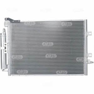 Cargo 260465 Cooler Module 260465: Buy near me at 2407.PL in Poland at an Affordable price!