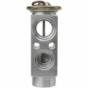 Cargo 260208 Air conditioner expansion valve 260208: Buy near me in Poland at 2407.PL - Good price!
