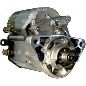 Cargo 111785 Starter 111785: Buy near me at 2407.PL in Poland at an Affordable price!