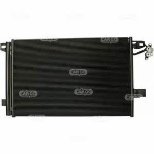 Cargo 261069 Cooler Module 261069: Buy near me at 2407.PL in Poland at an Affordable price!