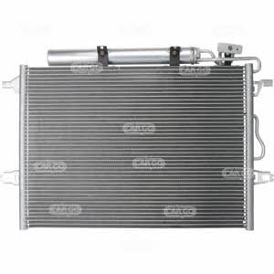 Cargo 260034 Cooler Module 260034: Buy near me at 2407.PL in Poland at an Affordable price!