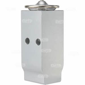 Cargo 260821 Air conditioner expansion valve 260821: Buy near me in Poland at 2407.PL - Good price!