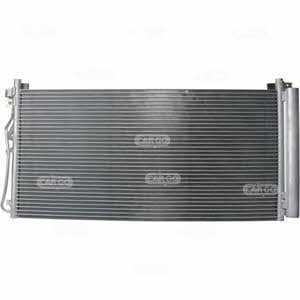 Cargo 260892 Cooler Module 260892: Buy near me at 2407.PL in Poland at an Affordable price!