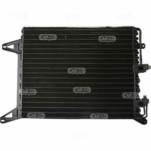 Cargo 261001 Cooler Module 261001: Buy near me at 2407.PL in Poland at an Affordable price!
