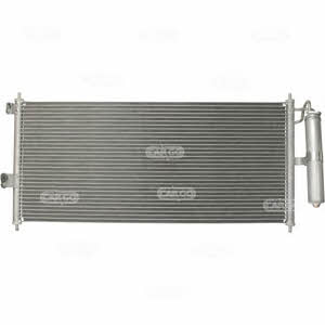 Cargo 261071 Cooler Module 261071: Buy near me at 2407.PL in Poland at an Affordable price!