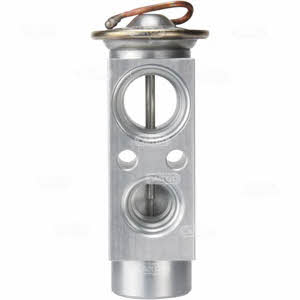 Cargo 260537 Air conditioner expansion valve 260537: Buy near me in Poland at 2407.PL - Good price!