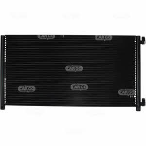 Cargo 260026 Cooler Module 260026: Buy near me in Poland at 2407.PL - Good price!