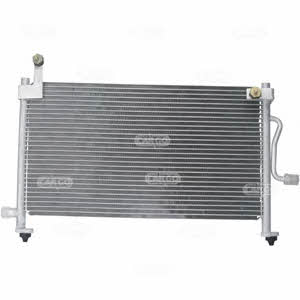 Cargo 260032 Cooler Module 260032: Buy near me in Poland at 2407.PL - Good price!