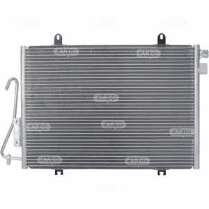 Cargo 260035 Cooler Module 260035: Buy near me at 2407.PL in Poland at an Affordable price!