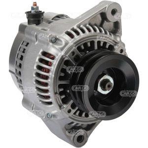 Alternator Cargo 111781