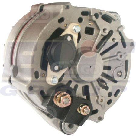 Cargo 111147 Alternator 111147: Dobra cena w Polsce na 2407.PL - Kup Teraz!