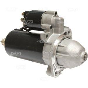 Cargo 111851 Starter 111851: Buy near me at 2407.PL in Poland at an Affordable price!