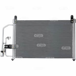 Cargo 260362 Cooler Module 260362: Buy near me at 2407.PL in Poland at an Affordable price!