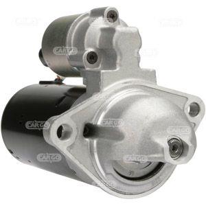 Cargo 112534 Starter 112534: Buy near me in Poland at 2407.PL - Good price!