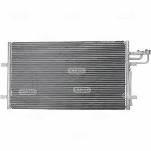 radiator-kondycionera-kondensor-260005-28028654