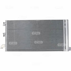 Cargo 260352 Cooler Module 260352: Buy near me at 2407.PL in Poland at an Affordable price!