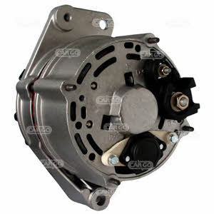 Cargo 112763 Alternator 112763: Buy near me in Poland at 2407.PL - Good price!