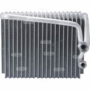 Cargo 260576 Air conditioner evaporator 260576: Buy near me at 2407.PL in Poland at an Affordable price!