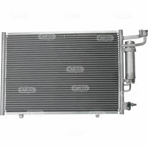 Cargo 260948 Cooler Module 260948: Buy near me at 2407.PL in Poland at an Affordable price!