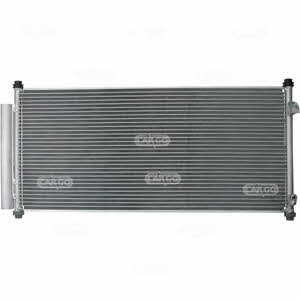 Cargo 261025 Cooler Module 261025: Buy near me at 2407.PL in Poland at an Affordable price!