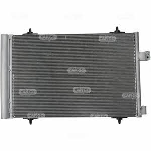 Cargo 260960 Cooler Module 260960: Buy near me at 2407.PL in Poland at an Affordable price!