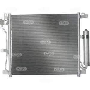 Cargo 261059 Cooler Module 261059: Buy near me at 2407.PL in Poland at an Affordable price!