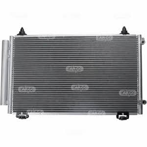 air-conditioner-radiator-condenser-260474-28065822