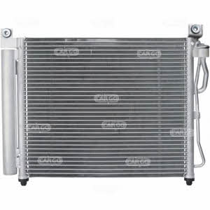 Cargo 260404 Cooler Module 260404: Buy near me at 2407.PL in Poland at an Affordable price!