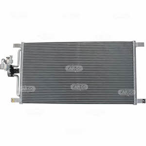 Cargo 260872 Cooler Module 260872: Buy near me at 2407.PL in Poland at an Affordable price!